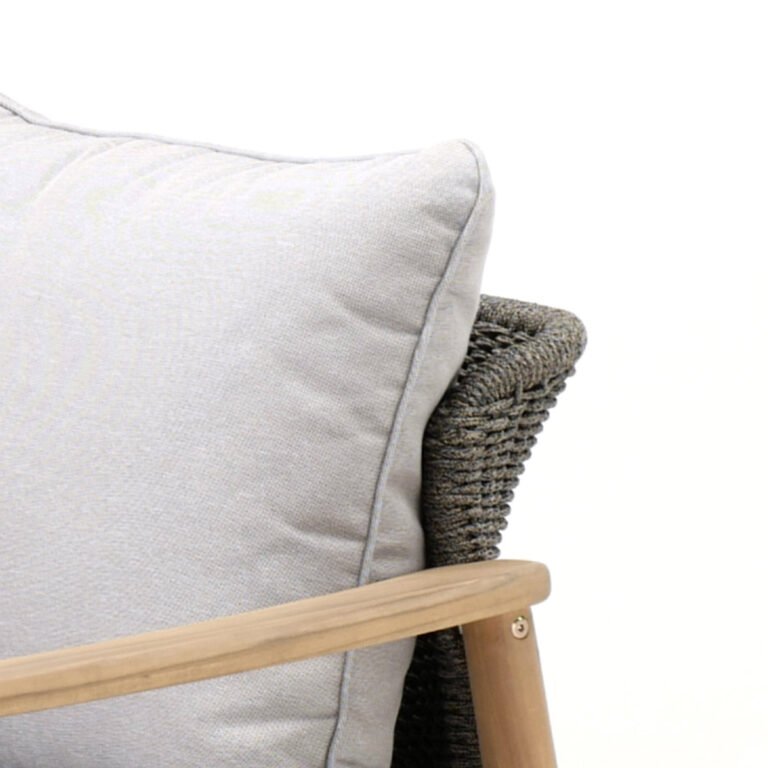 detalle coffee brera 2