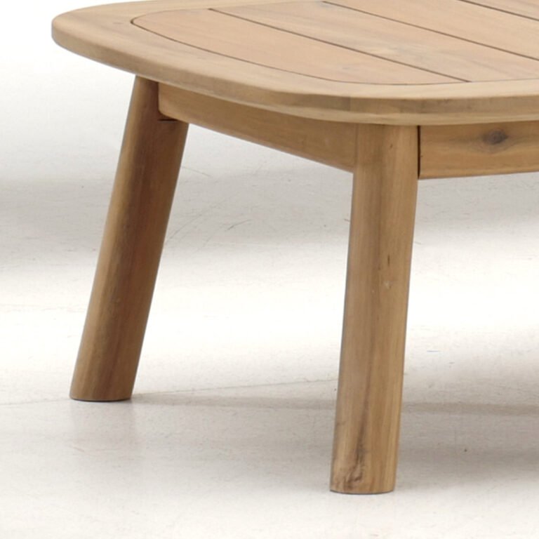 detalle coffee brera 3