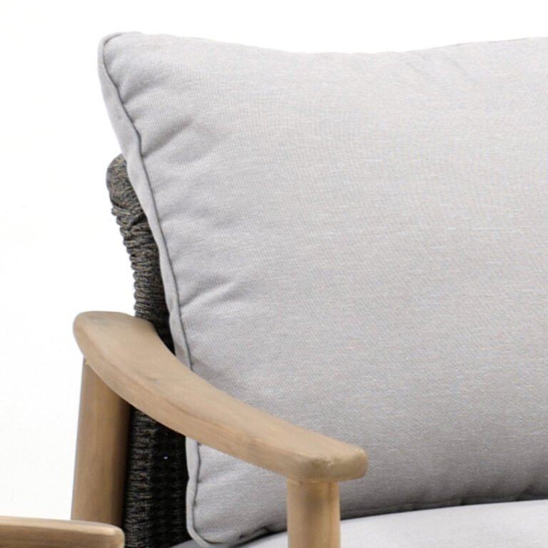 detalle coffee brera 4