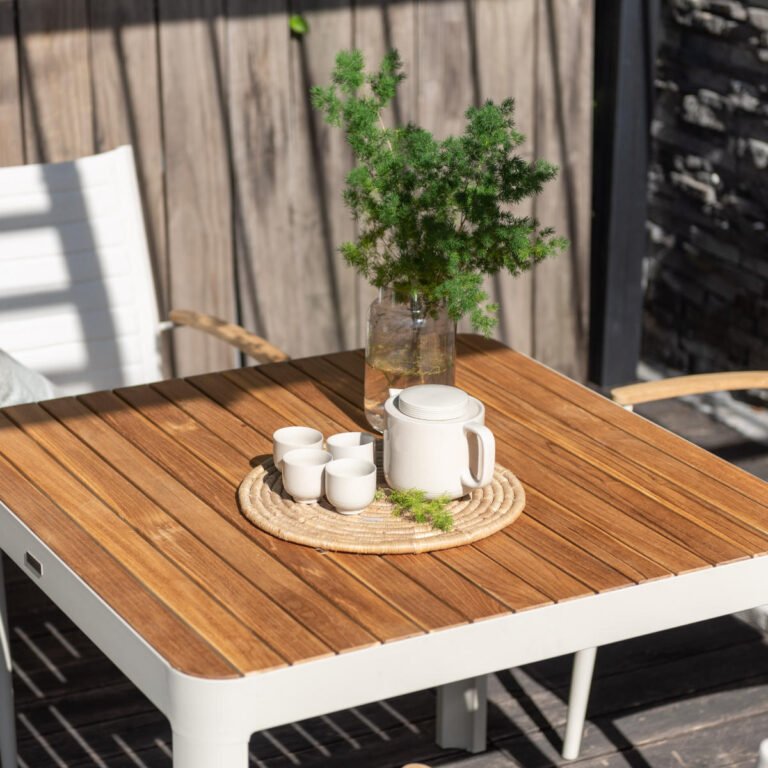 Conjunto de portais 4