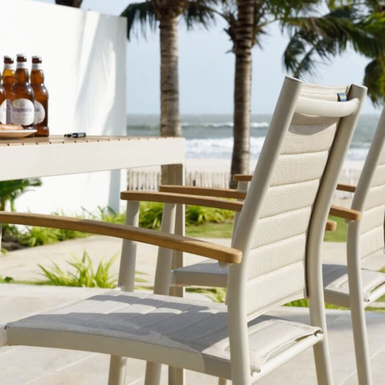 Portais Texto Branco