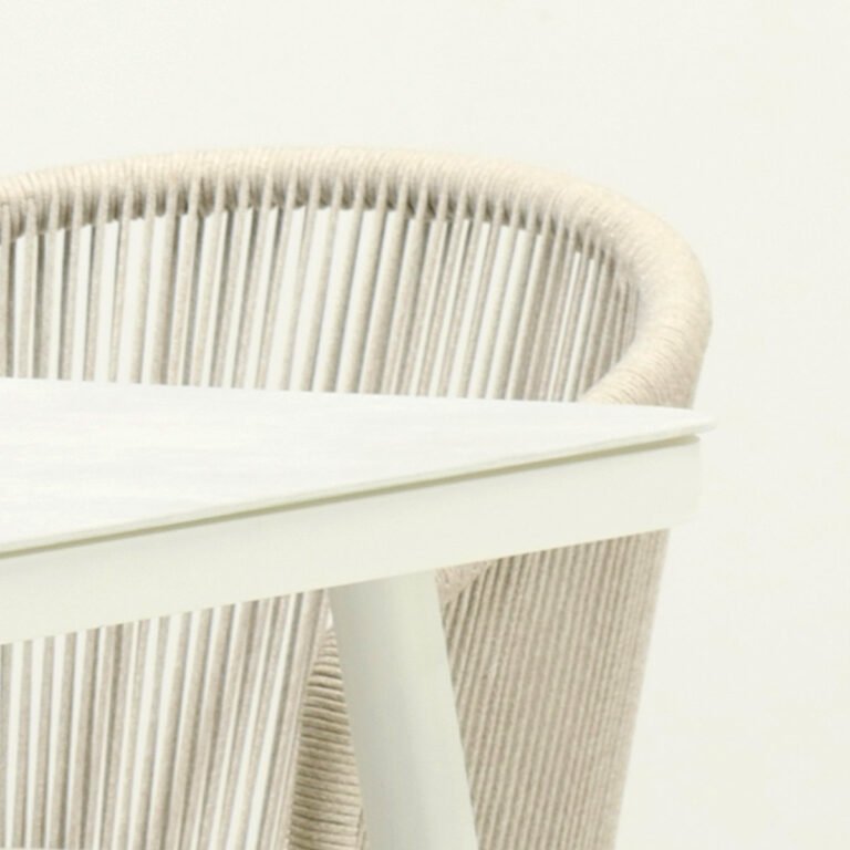 salerno blanco det 2