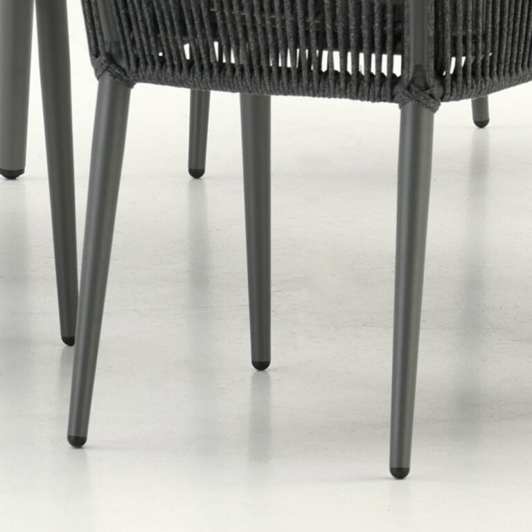 Salerno Cinzento Det 4