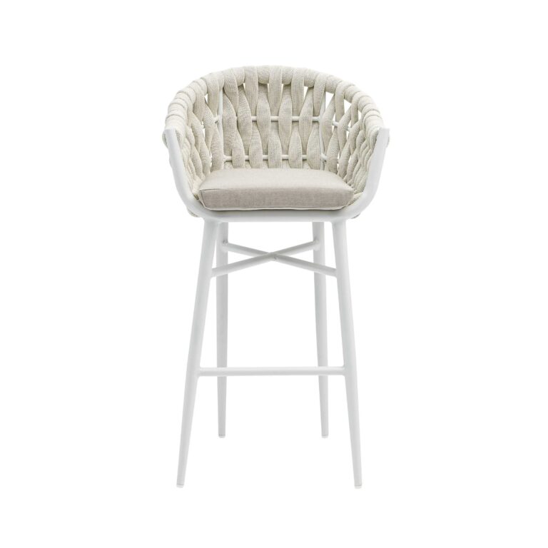 TABURETE TUY 6372B (1)