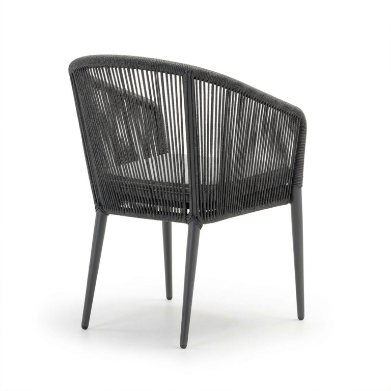 magnific_cambia-el-color-de-la-sil_ksy7DZD16B