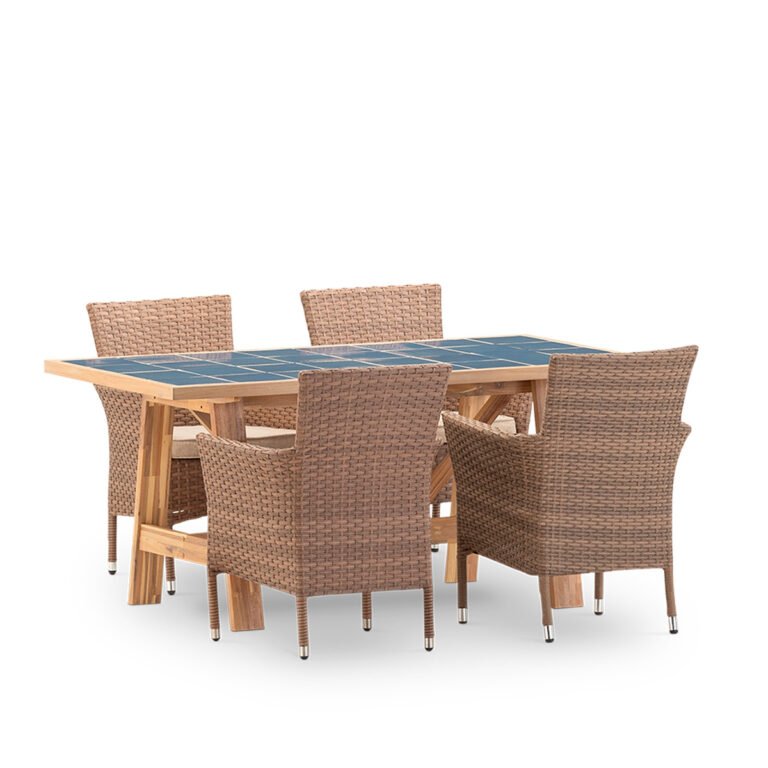 168 + 4 Bolinia azul