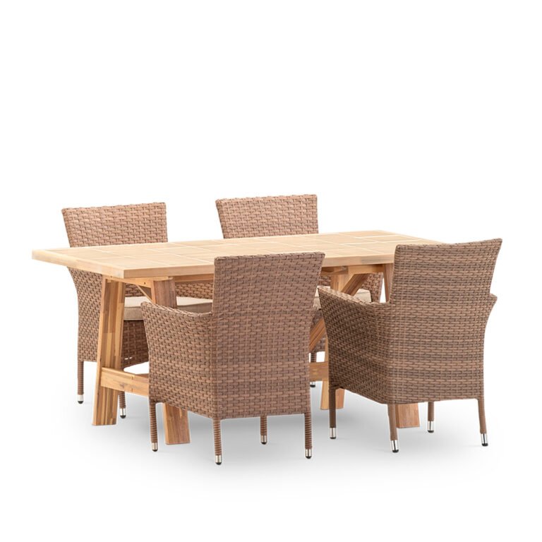 168 + 4 Bolinia beige