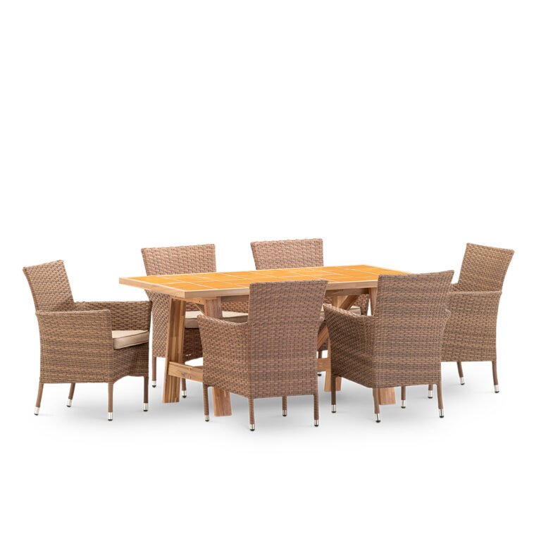 168 + 6 bolonia mostaza