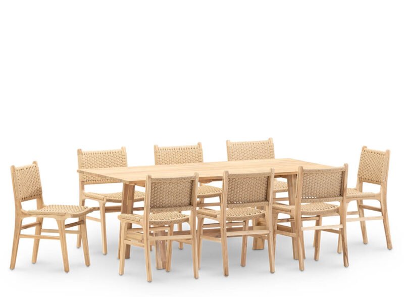 Set da pranzo da giardino 6 posti con tavolo in ceramica senape 200×100 e poltroncina impilabile – Ceramik & Modena (copia) (copia) (copia) (copia) (copia) (copia) (copia) (copia) (copia)