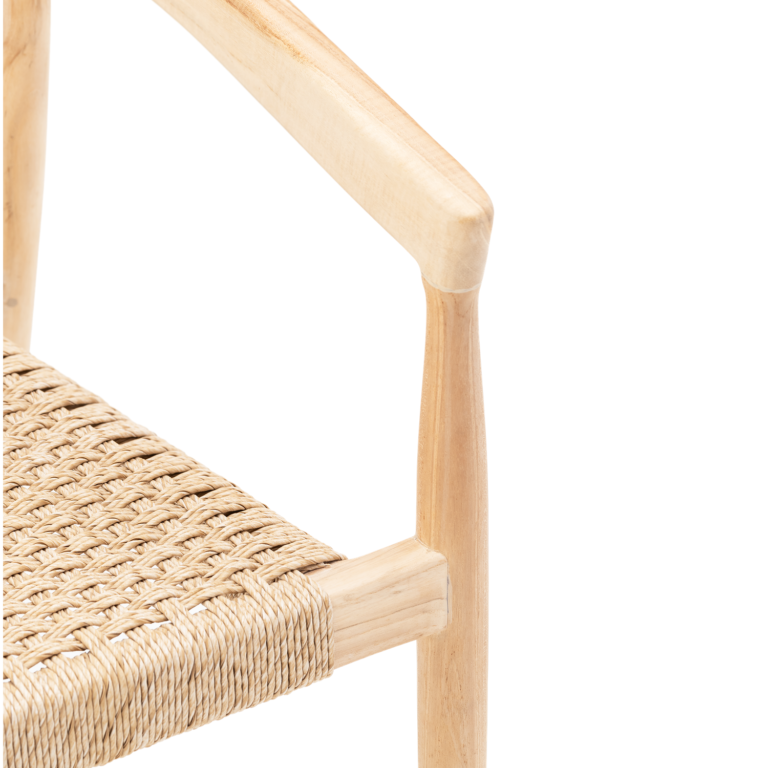 Silla Curva Beige6 (1)_1500x1500