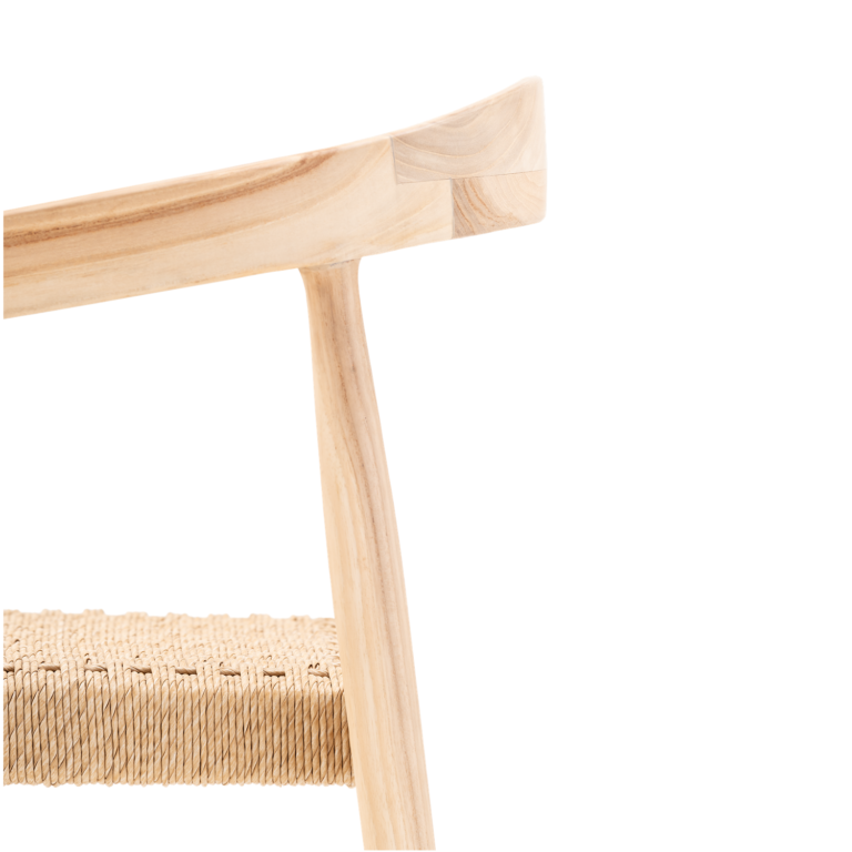 Silla Curva Beige8 (1)_1500x1500