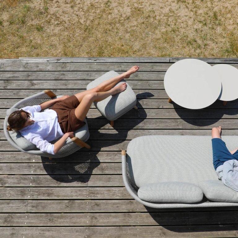 EC44C872801E41C1E5F3550B729CDB62