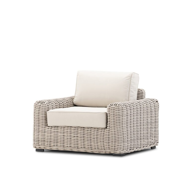 sillon de jardin zimbawe