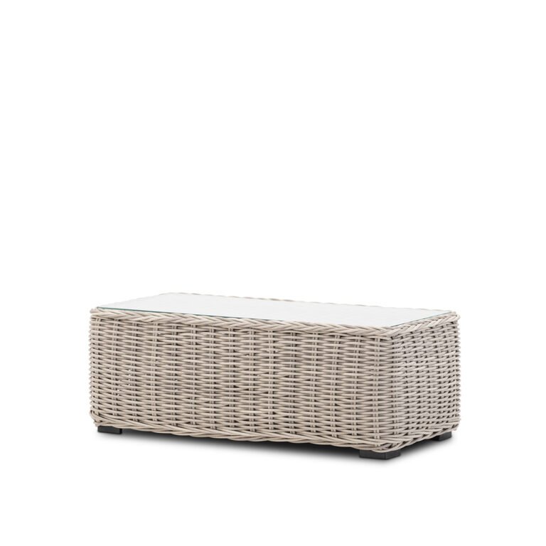 mesa de jardin zimbawe