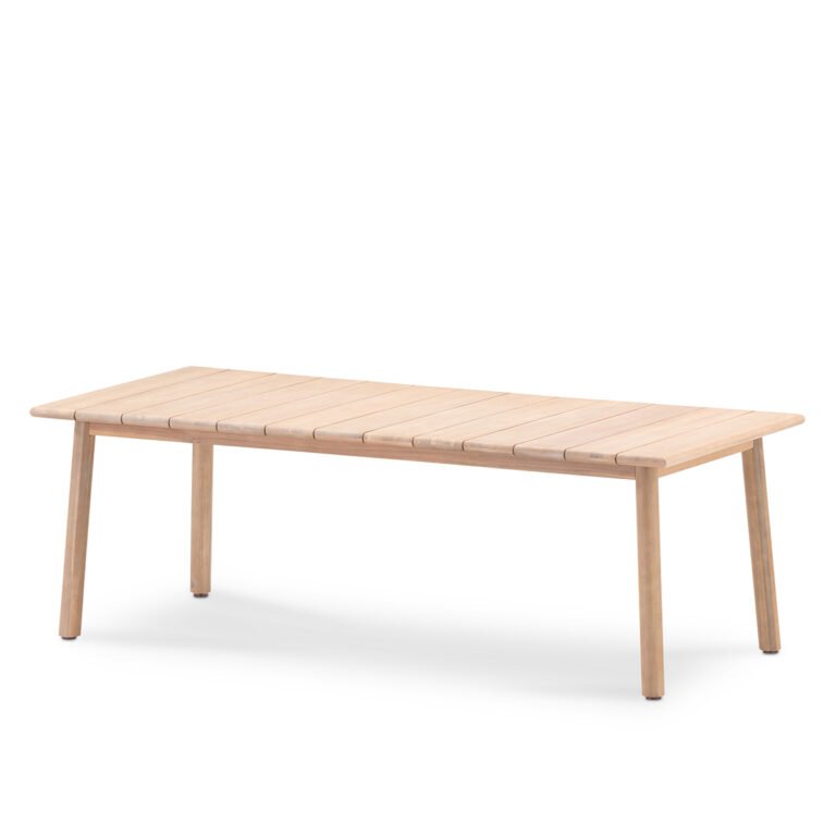 Pro-Capture One 1969