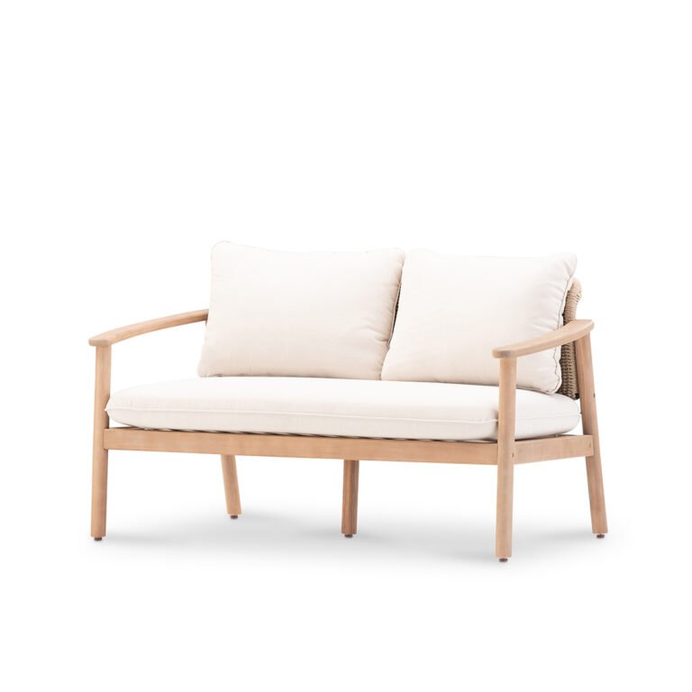 Pro-Capture One 1991