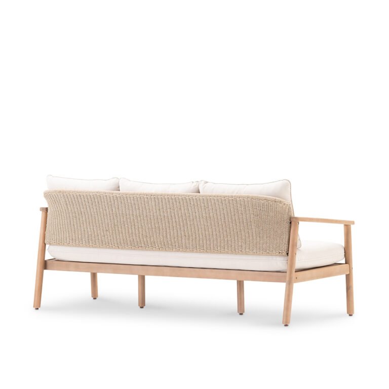 Pro-Capture One 2000