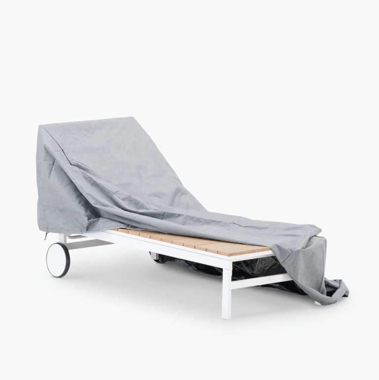 Pro-Capture-One-2329-copia