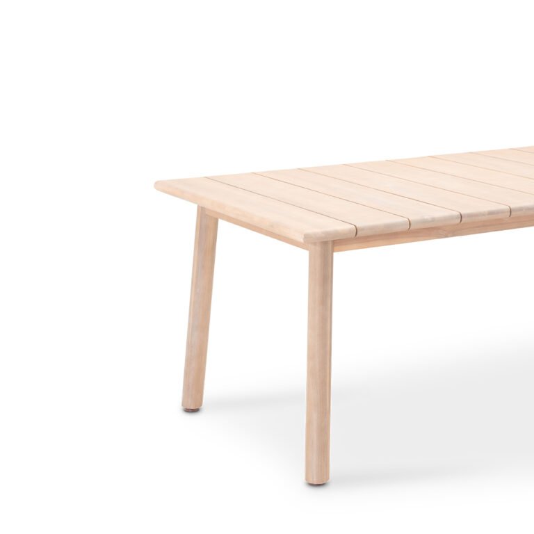 Icaria Tavolo Grande 1