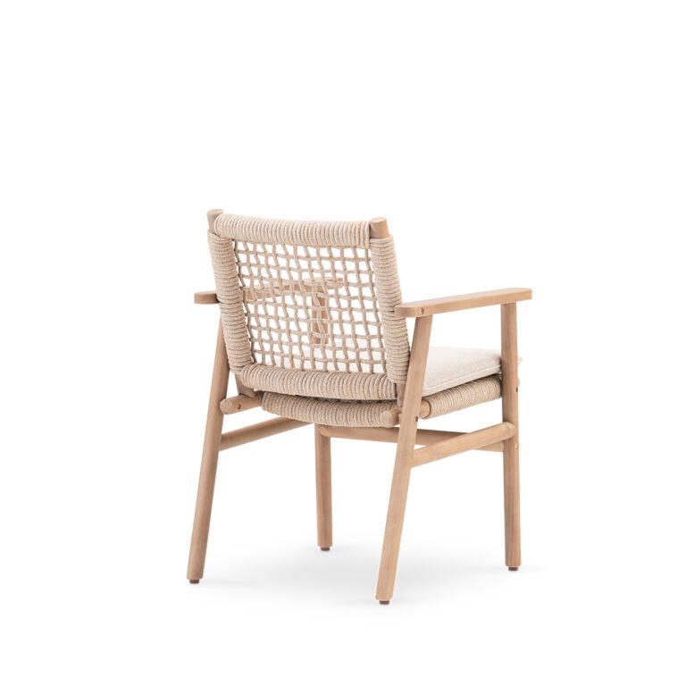 Icaria Chair 2