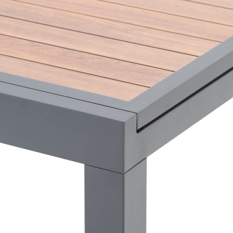 Antracite de Quioto Tabela 3