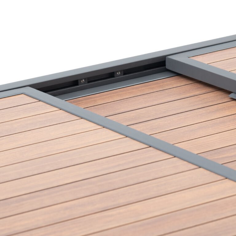 Kyoto Antracite Tabela 5