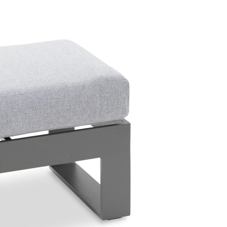 Kyoto antracite repo 4