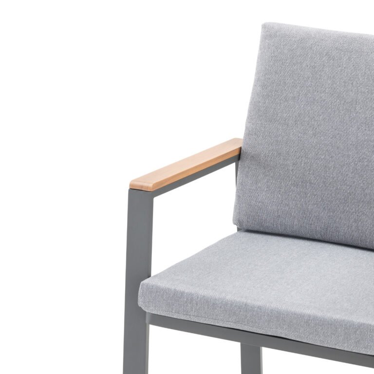 kioto antracita silla 2