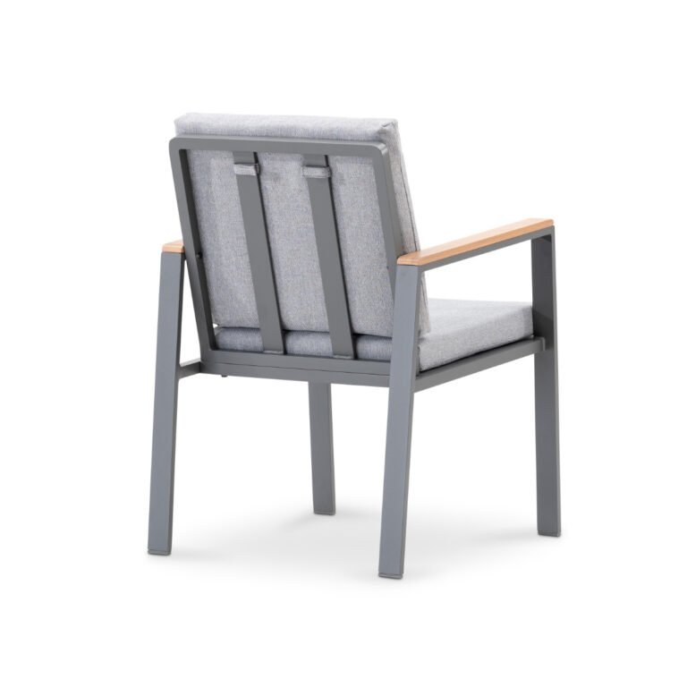 kioto antracita silla 3