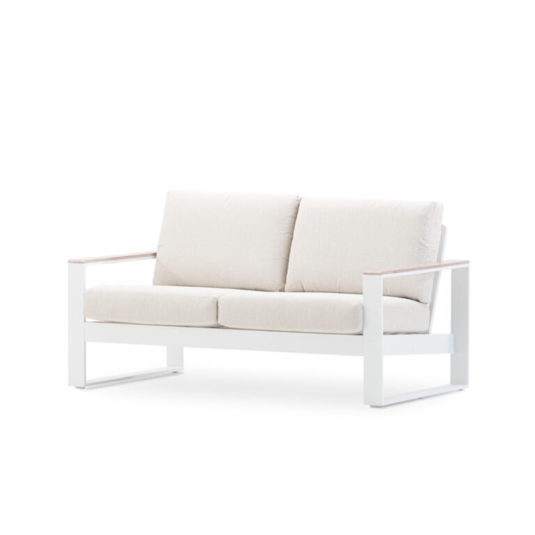kioto sofa 2p 1
