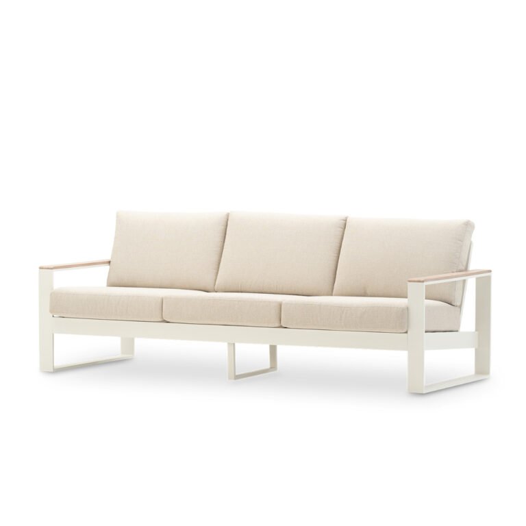 kioto sofa 3p 1