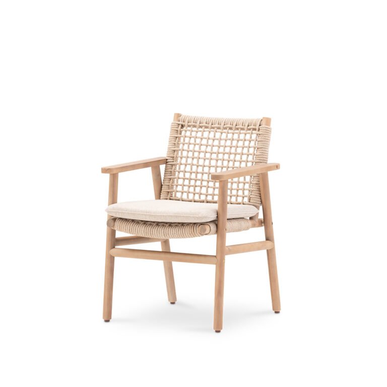 silla icaria