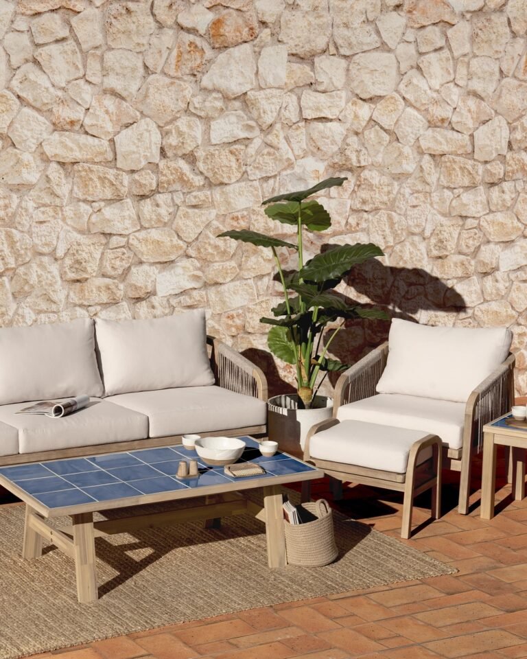 Siena-bisbal-taula-blau