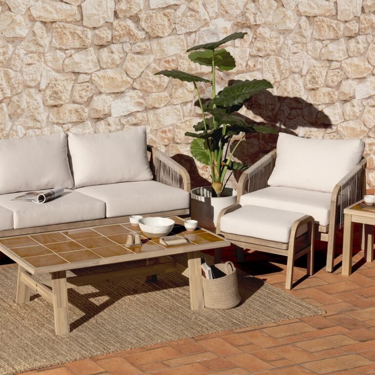 Siena-bisbal-taula-marro