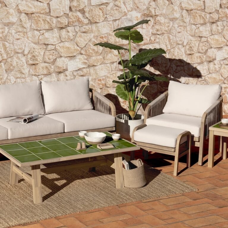 Siena-bisbal-taula-verd