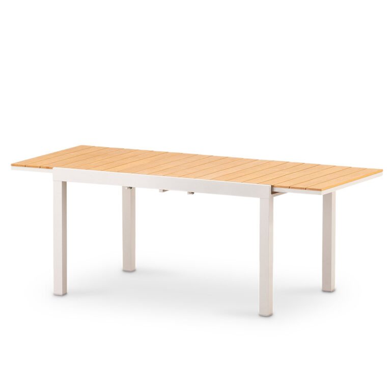 mesa 140 beige osaka 2