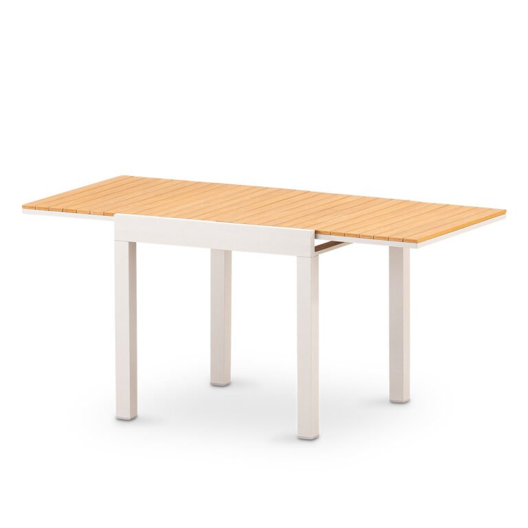 mesa 80 beige osaka 2