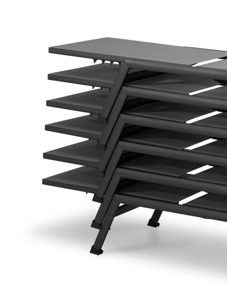 Santa Monica Detail 3