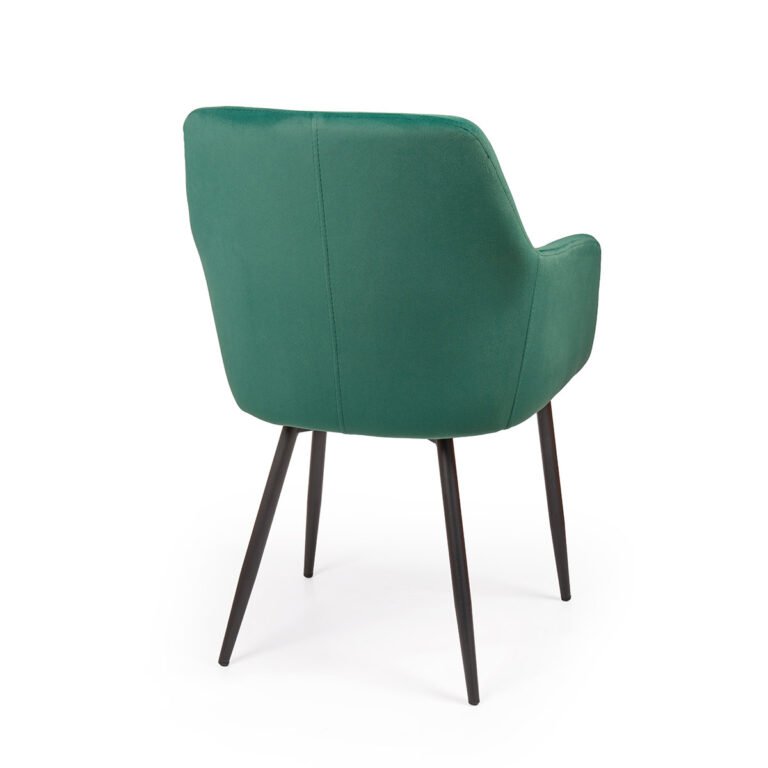 silla kuta verde 2