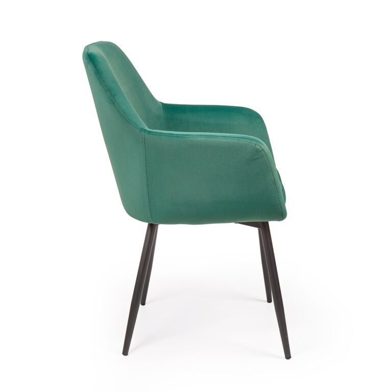 silla kuta verde 3