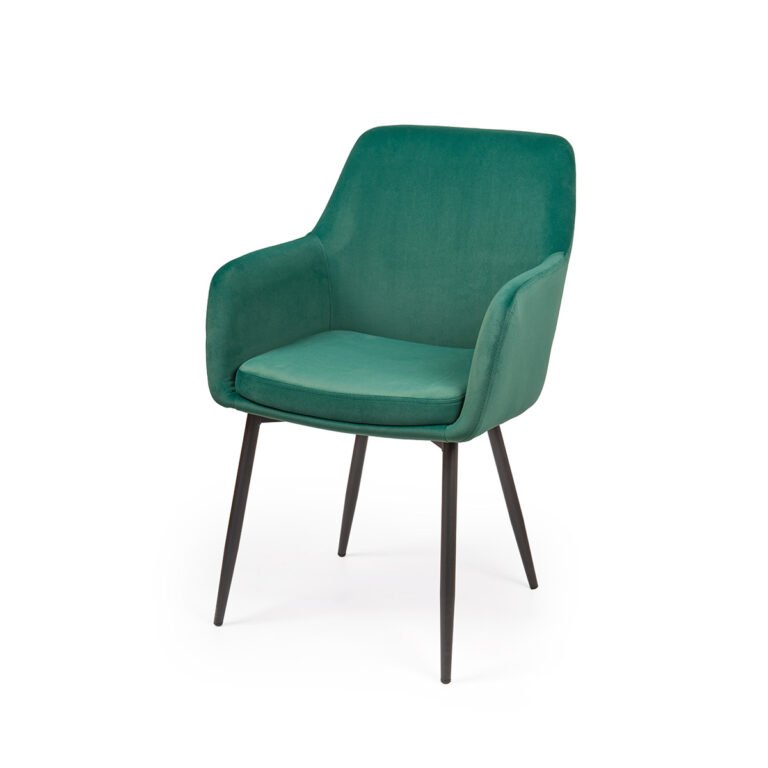 silla kuta verde 4