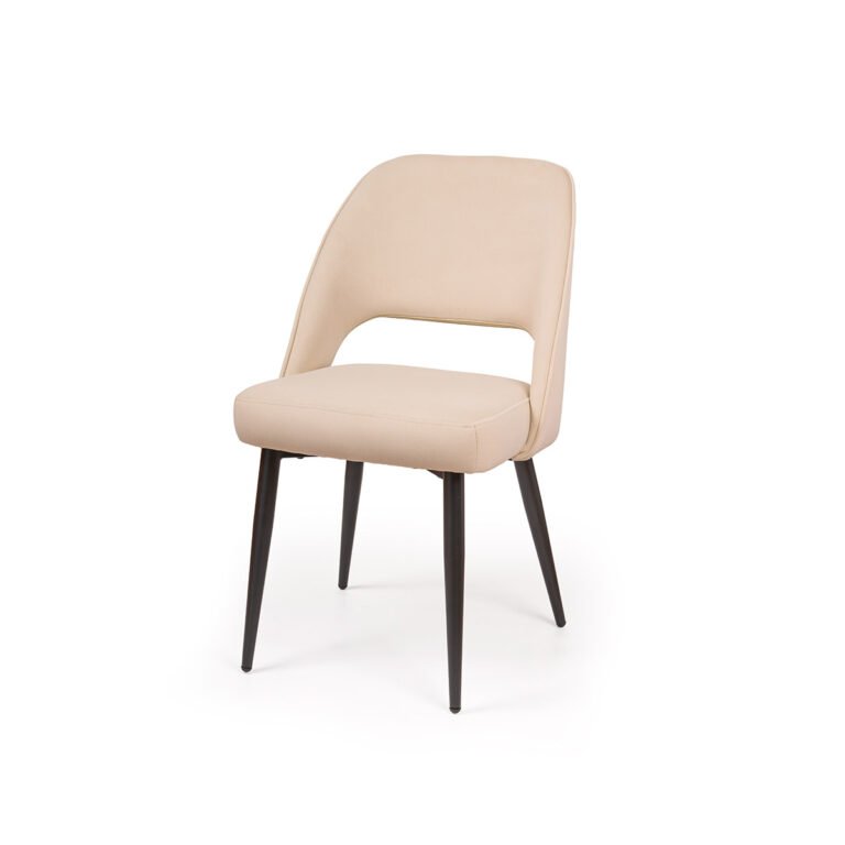 silla madras beige 4