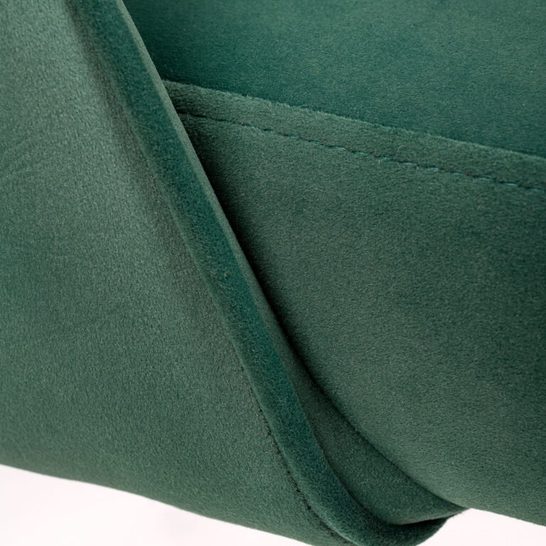 silla madras verde 1