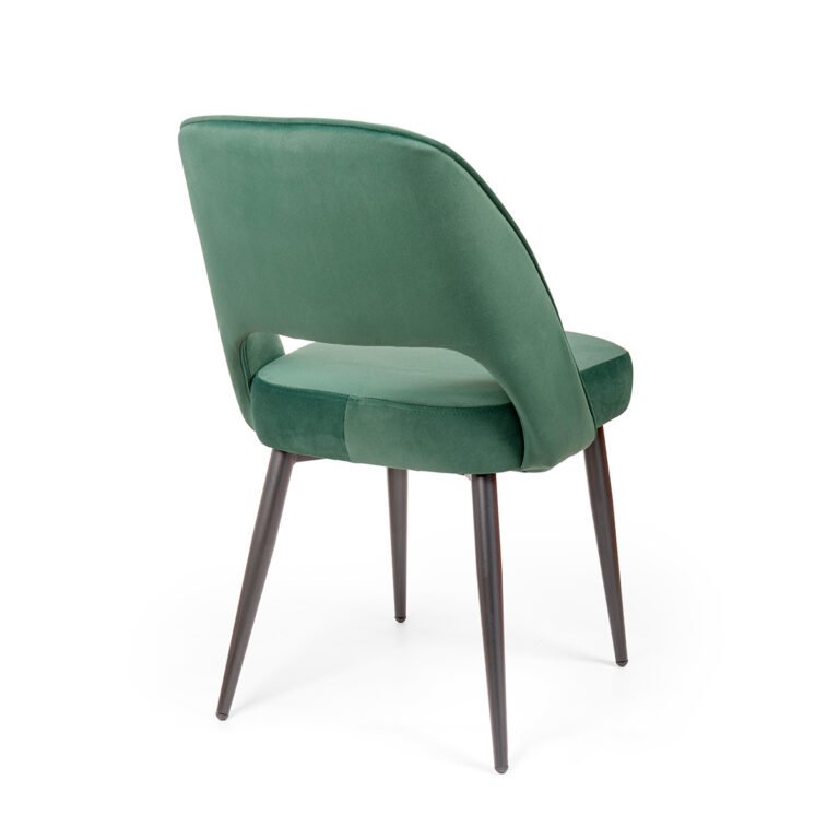 silla madras verde 2