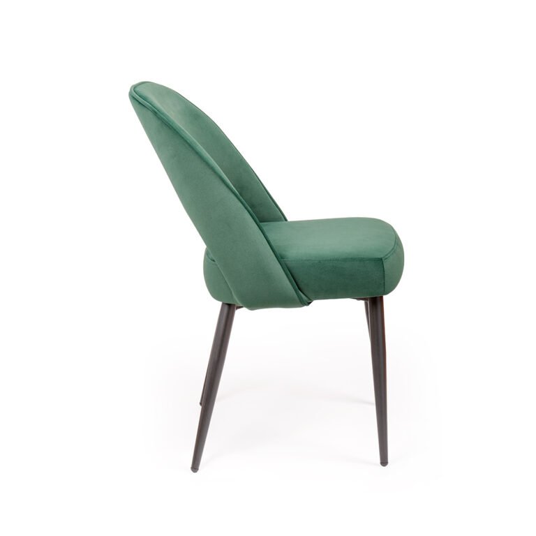silla madras verde 3