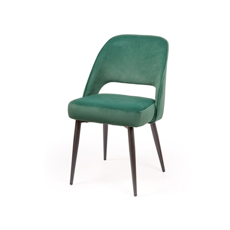 silla madras verde 4