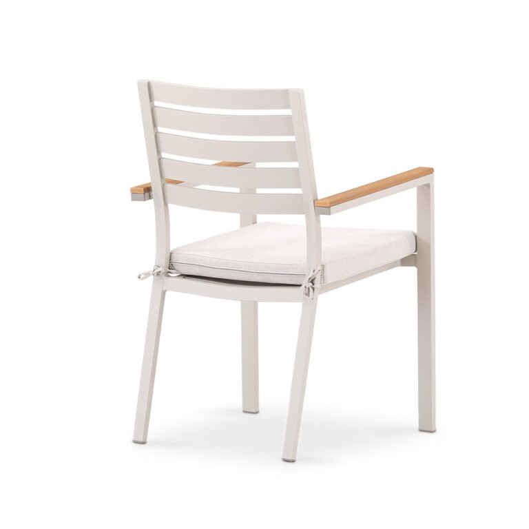 silla osaka beige 2