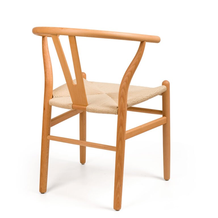 silla oslo natural 1