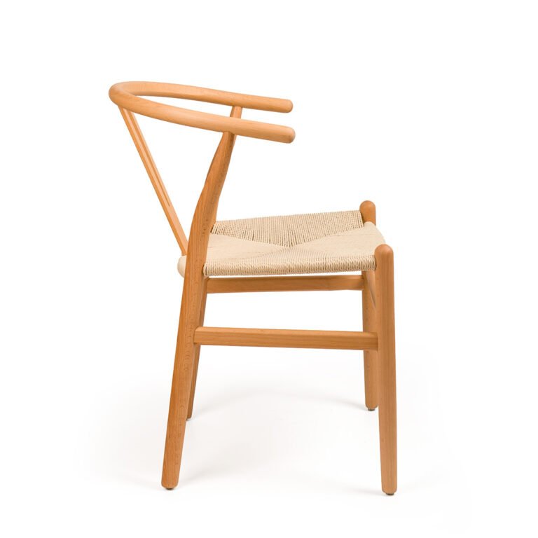 silla oslo natural 2