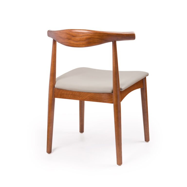 silla walnut 2